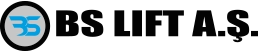 BS Lift A.Ş üretimi Carrier Lift ürünlerinin yetkili satıcısı