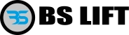 BS LIFT - Logo