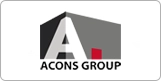 Acons Group