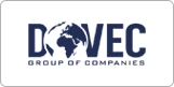 Dovec Groupd of Company