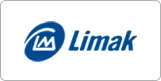 Limak