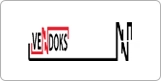 Vendoks