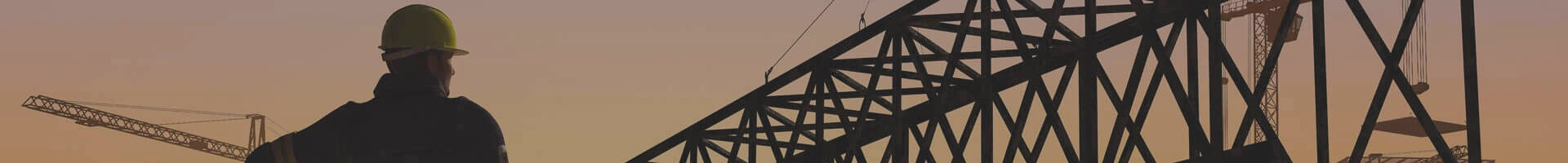 About us background