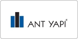Ant yapı