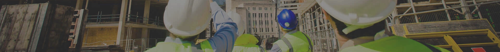 Blog background