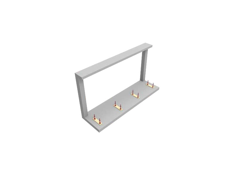 Carrier Lift Güvenlikli İskele Fiyatları