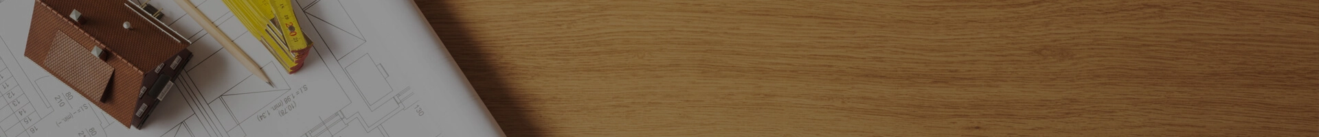 Contact us background