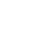 17 country