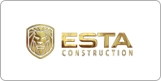Esta construction