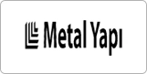 Metal yapı