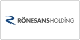 Rönesans holding