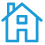 25 years of experience